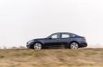 Infiniti Q70 S 2015 года (UK)